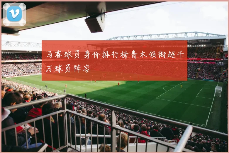 马赛球员身价排行榜青木领衔超千万球员阵容